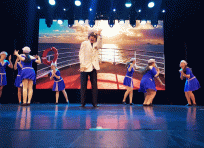 17. Full Ahead (FS2024) 28.jpg